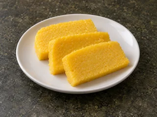 Polenta