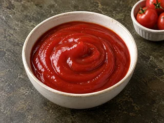 Ketchup