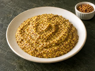 Mustard