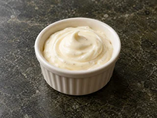 Aioli