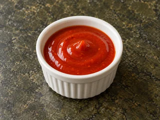 Sriracha