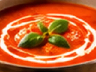 Tomato Soup